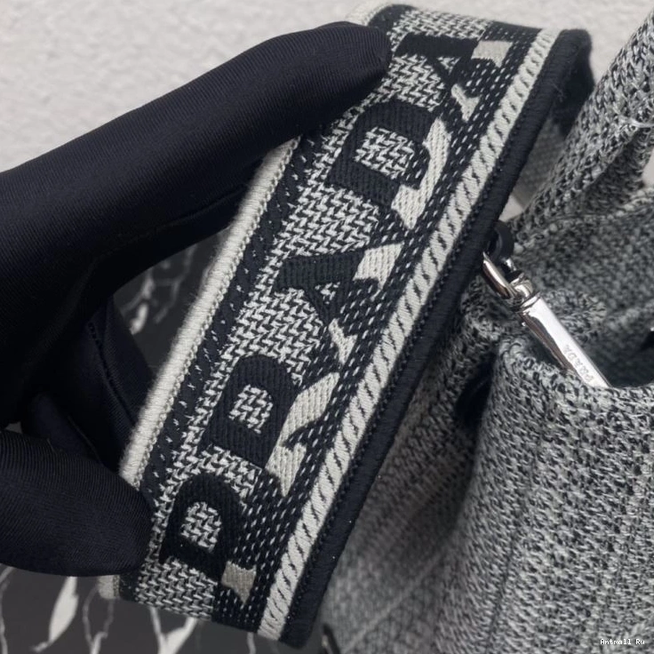Bags Prada 75043 QuickDry Shopping 0718